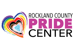 Rockland County Pride Center