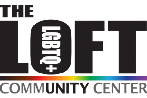The LOFT community Center