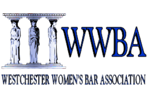 WWBA badge